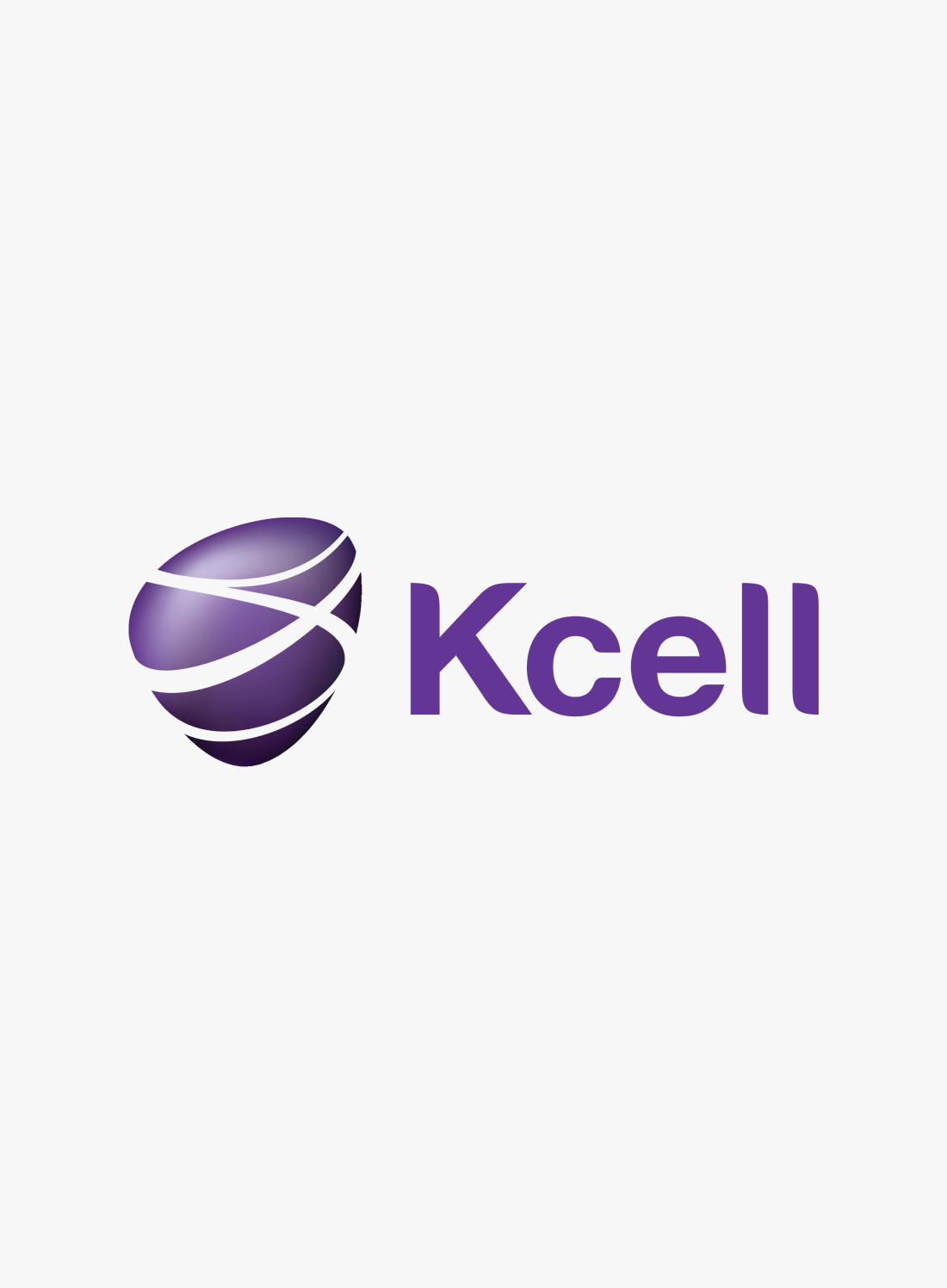 Kcell