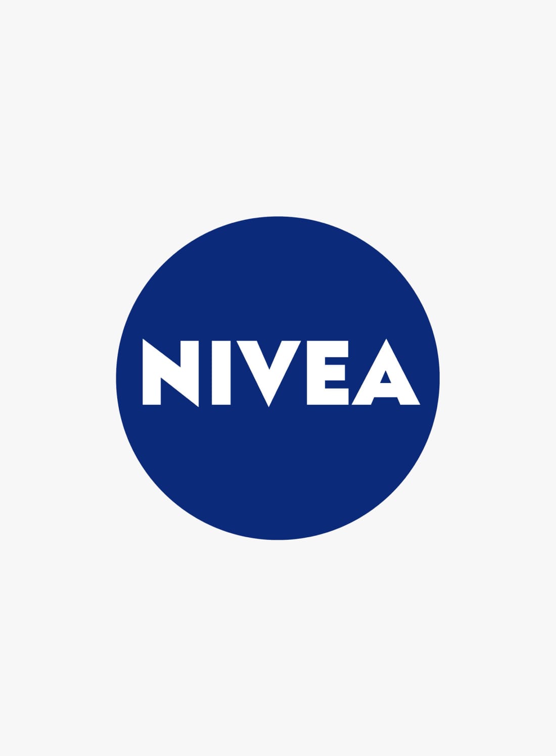 Nivea Kazakhstan