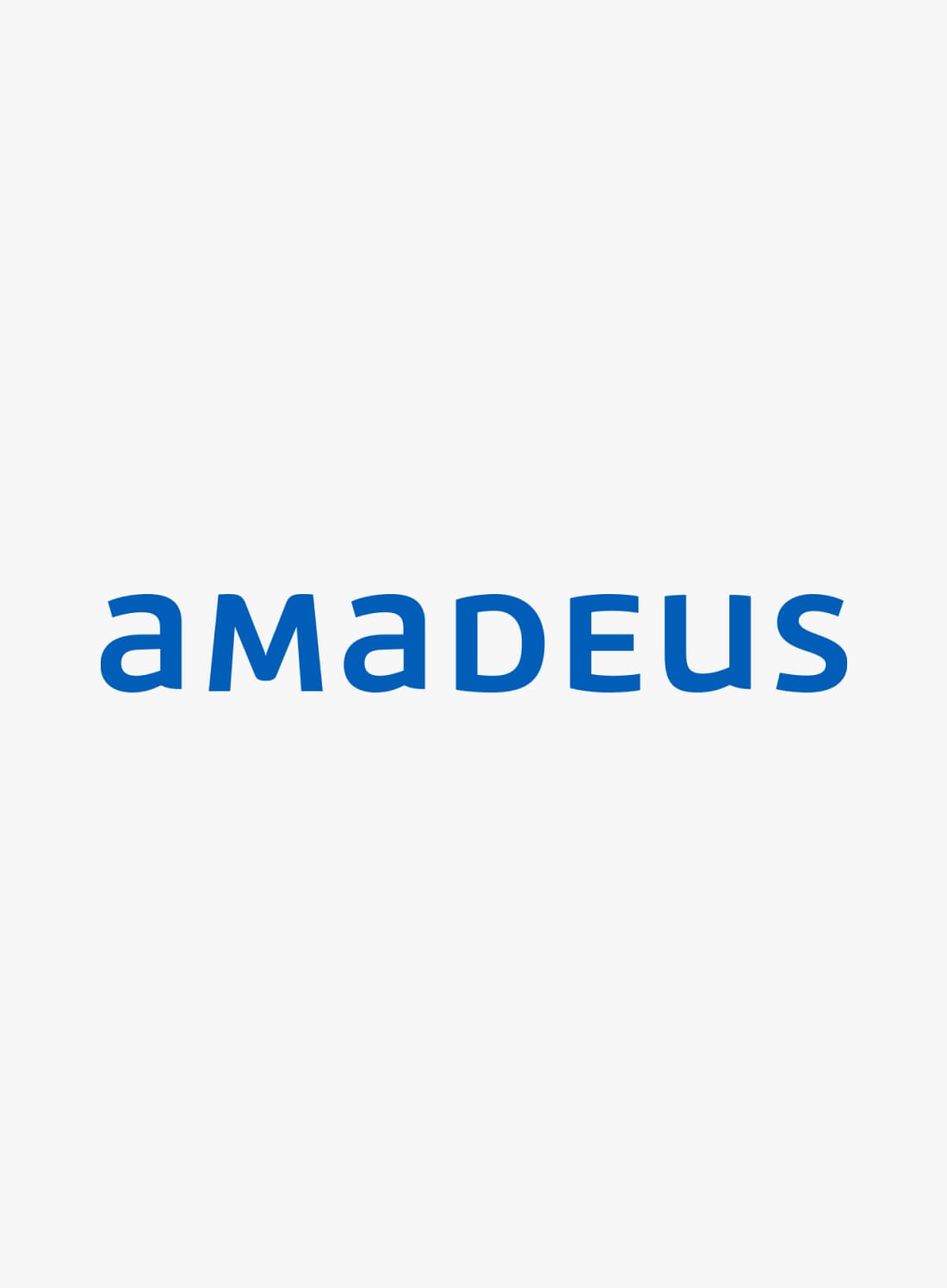 Amadeus