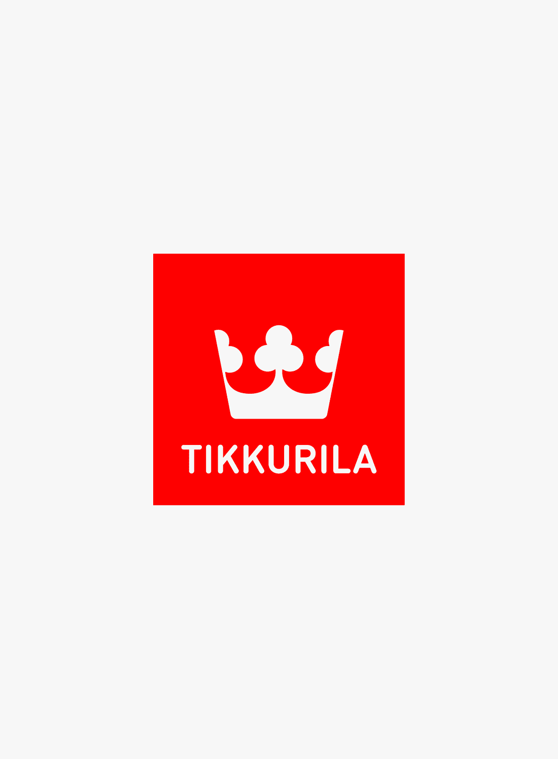 Tikkurila Kazakhstan