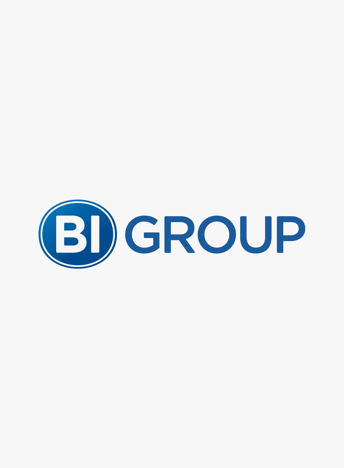 BI Group