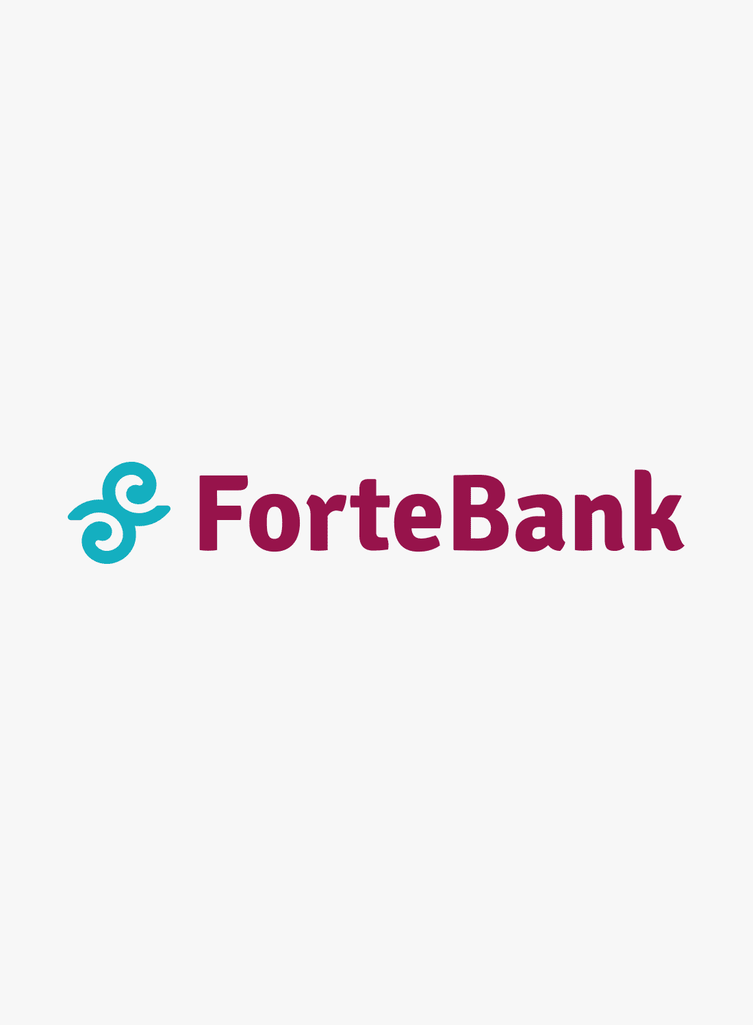 Forte Bank